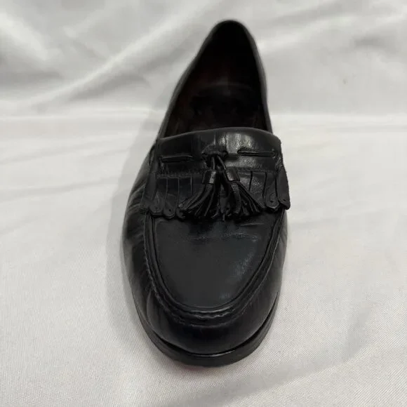 Allen Edmonds COMO Men